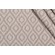 Richloom Tut Woven Upholstery Fabric in Linen