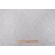 Click for 1 Yards Ellen Degeneres Muro Woven Upholstery Fabric in Smoke Ellen Degeneres Muro Woven Upholstery Fabric in Smoke