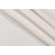 Kelly Ripa Home Set In Motion Woven Chenille Upholstery Fabric in Ivory