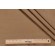 P Kaufmann Legend Velveteen Decorator Fabric in Brass