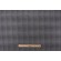 Richloom Pier-306 Woven Polyester Outdoor Fabric