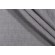 Richloom Win-302 Woven Polyester Outdoor Fabric