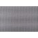 Richloom Pier-304 Woven Polyester Outdoor Fabric