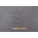 Click for 1 Yards Richloom Nilo-304 Woven Polyester Outdoor Fabric Richloom Nilo-304 Woven Polyester Outdoor Fabric