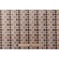 Arcade Velvet Upholstery Fabric in Sandstone