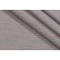 Perennials Rough N Rowdy Woven Solution Dyed Acrylic Outdoor Fabric in Tin