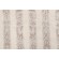 Dartagnan Damask Upholstery Fabric in Blanc