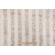 Click for .88 Yards Dartagnan Damask Upholstery Fabric in Blanc Dartagnan Damask Upholstery Fabric in Blanc