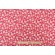 Duralee Dakar Printed Cotton Drapery Fabric