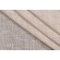 Click for 3.5 Yards Addison Sheer Woven Drapery Fabric in Beige Addison Sheer Woven Drapery Fabric in Beige