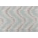 Janis Woven Upholstery Fabric in Wintergreen