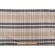 Murphey Woven Upholstery Fabric in Camel