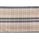 Murphey Woven Upholstery Fabric in Camel
