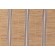 Hexham in Industrial Woven Decorator Fabric by Mill Creek
