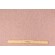 Crypton Daria Woven Chenille Upholstery Fabric in Blush