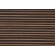 Tommy Bahama Beachgoer Upholstery Fabric in Noche