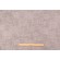 PK Lifestyles Costar Chenille Upholstery Fabric in Flint