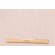 PK Lifestyles Slim Fit Upholstery Fabric in Pebble