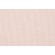 PK Lifestyles Slim Fit Upholstery Fabric in Pebble