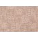 PK Lifestyles Costar Chenille Upholstery Fabric in Linen