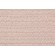 Waverly Tabby Woven Upholstery Fabric in Shale