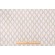 Kelly Ripa Floating Trellis Printed Cotton Drapery Fabric in Reed