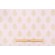 PK Lifestyles Elm Embroidery Decorator Fabric in Leaf