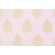 PK Lifestyles Elm Embroidery Decorator Fabric in Leaf