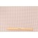 Click for 0.75 Yards Kelly Ripa On Cue Upholstery Fabric in Smoke Kelly Ripa On Cue Upholstery Fabric in Smoke