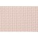 Click for 0.75 Yards Kelly Ripa On Cue Upholstery Fabric in Smoke Kelly Ripa On Cue Upholstery Fabric in Smoke