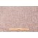 PK Lifestyles High Garden Chenille Upholstery Fabric in Shadow
