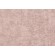 PK Lifestyles High Garden Chenille Upholstery Fabric in Shadow