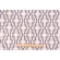 Novogratz Wing It Printed Cotton Drapery Fabric in Onyx