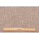 PK Lifestyles Sheridan Performance Plus II Woven Upholstery Fabric in Fossil