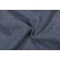 PK Lifestyles Vintage Linen Woven Decorator Fabric in Denim