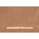 PK Lifestyles Kashmiri Velvet Upholstery Fabric in Barley