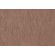 PK Lifestyles Kashmiri Velvet Upholstery Fabric in Mushroom