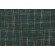 PK Lifestyles Hampton Plaid Woven Upholstery Fabric in Juniper (India)