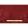 PK Lifestyles Modern Stucco Velvet Decorator Fabric in Merlot