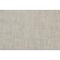 Click for 0.88 Yards PK Lifestyles Sheridan Performance Plus II Woven Upholstery Fabric in Seaglass PK Lifestyles Sheridan Performance Plus II Woven Upholstery Fabric in Seaglass