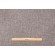 PK Lifestyles Sheridan Performance Plus II Woven Upholstery Fabric in Blush