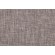 PK Lifestyles Sheridan Performance Plus II Woven Upholstery Fabric in Blush