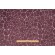 Covington Dare Velvet Decorator Fabric in 427-Heather Moon