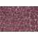 Covington Dare Velvet Decorator Fabric in 427-Heather Moon