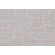 Ellen Degeneres Arita Woven Decorator Fabric in Chambray