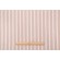 Sunbrella Shore FF56054-0000 Woven Solution Dyed Acrylic Outdoor Fabric in Linen