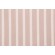 Sunbrella Shore FF56054-0000 Woven Solution Dyed Acrylic Outdoor Fabric in Linen