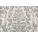 Click for 0.63 Yards Lacefield Coribel-Chatham White Printed Cotton Blend Drapery Fabric in Eucalyptus Lacefield Coribel-Chatham White Printed Cotton Blend Drapery Fabric in Eucalyptus