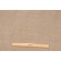Textured Woven Olefin Outdoor Fabric in Sand