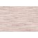 Golding Sultan Woven Chenille Upholstery Fabric in Pearl